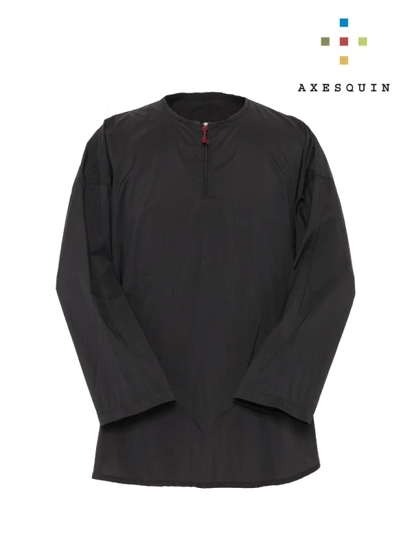 クナド air #スミイロ [41054]｜AXESQUIN