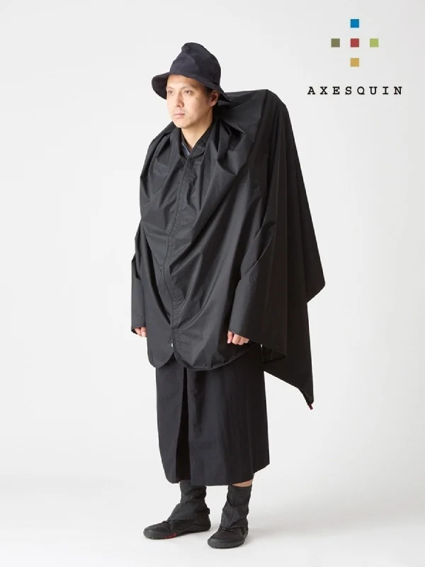 タビガラス #スミイロ [41049]｜AXESQUIN