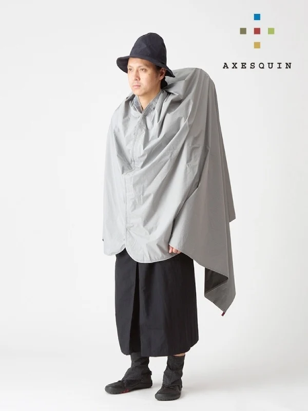 タビガラス #ウスニビ [41049]｜AXESQUIN