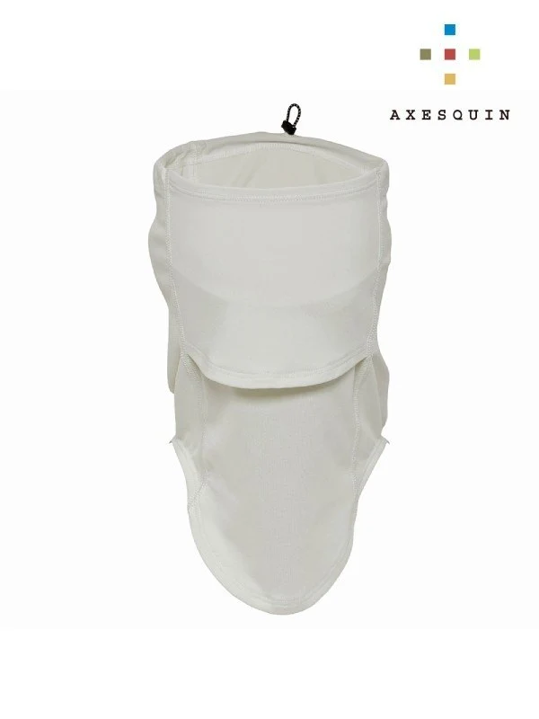 Sunproof Face & Neck Shade #マシュマロ [13088]｜AXESQUIN