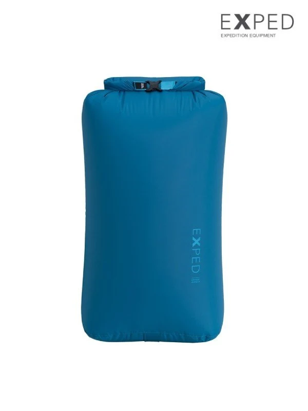 Drybag Versa 22 [397483]｜EXPED