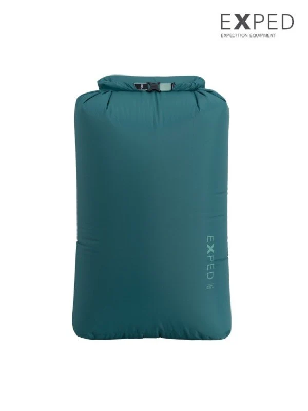 Drybag Versa 40 [397484]｜EXPED