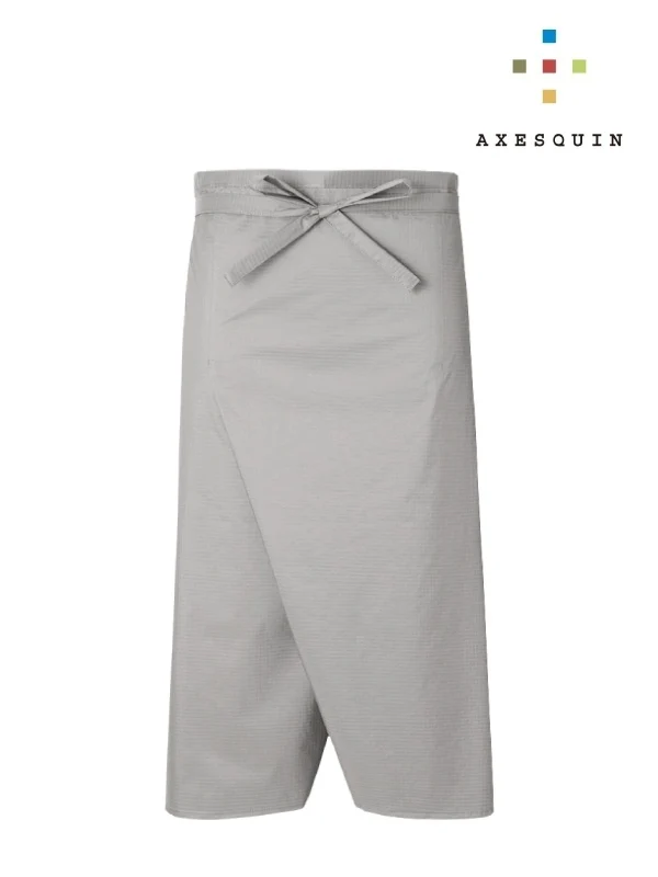ツユハラヒ #ウスニビ [43051]｜AXESQUIN