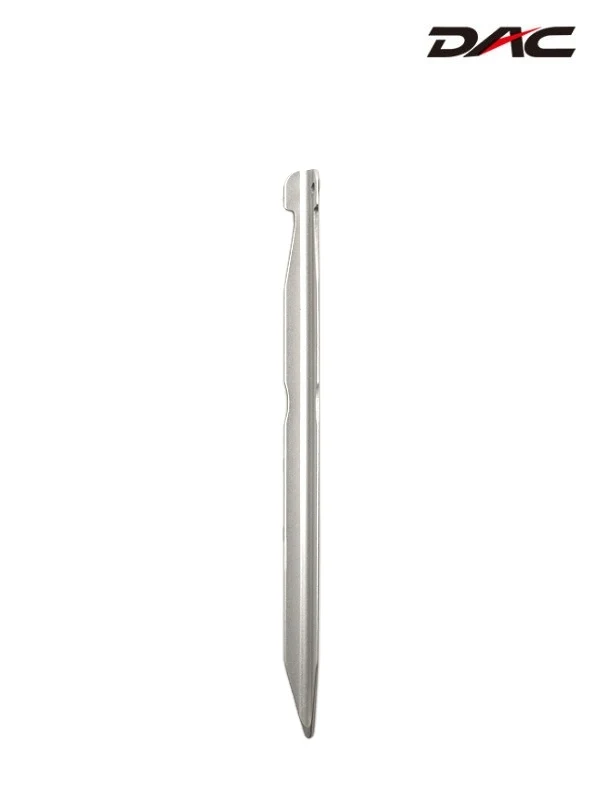 DAC J-STAKE Set ( 1pcs )｜DAC