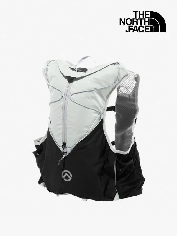 TR 6 #TK [NM62394]｜THE NORTH FACE