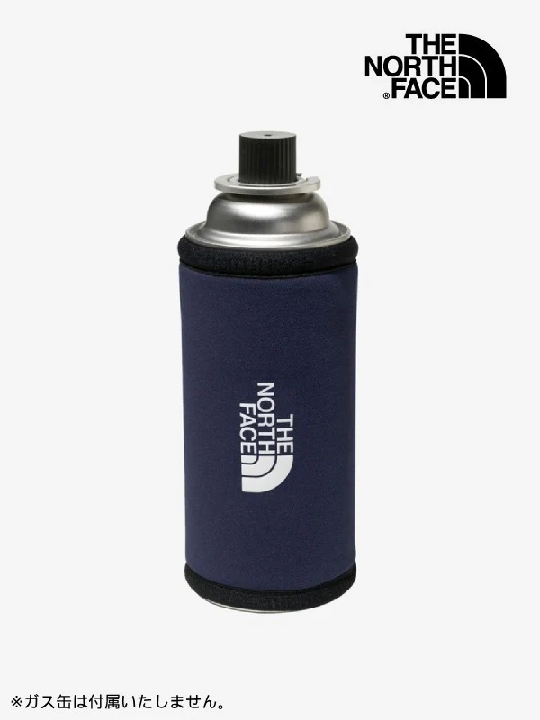 CB Can Cover 250 #UN [NN32356]｜THE NORTH FACE
