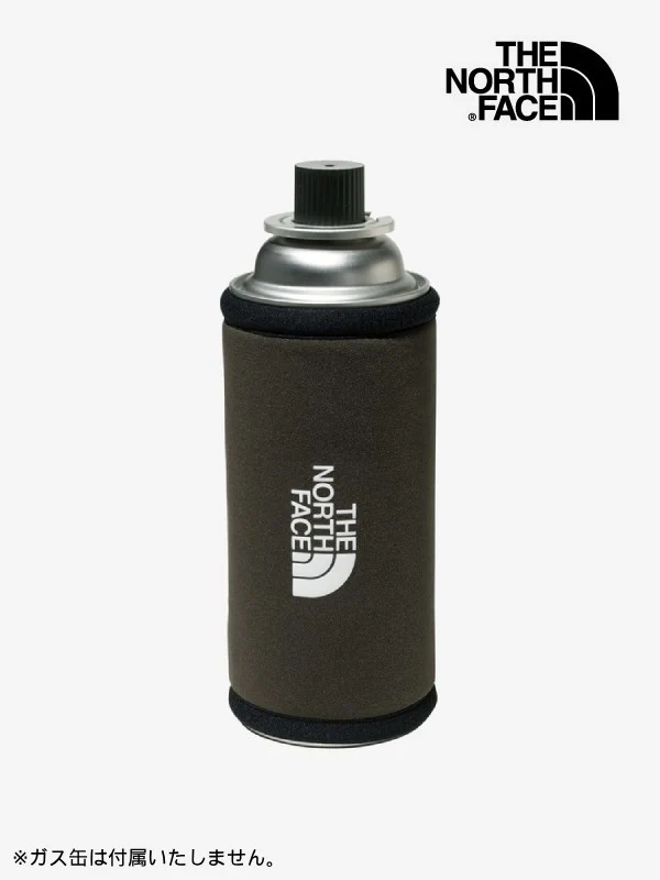 CB Can Cover 250 #NT [NN32356]｜THE NORTH FACE