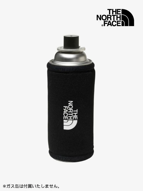 CB Can Cover 250 #K [NN32356]｜THE NORTH FACE