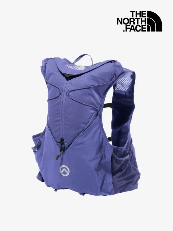 TR 6 #CV [NM62394]｜THE NORTH FACE