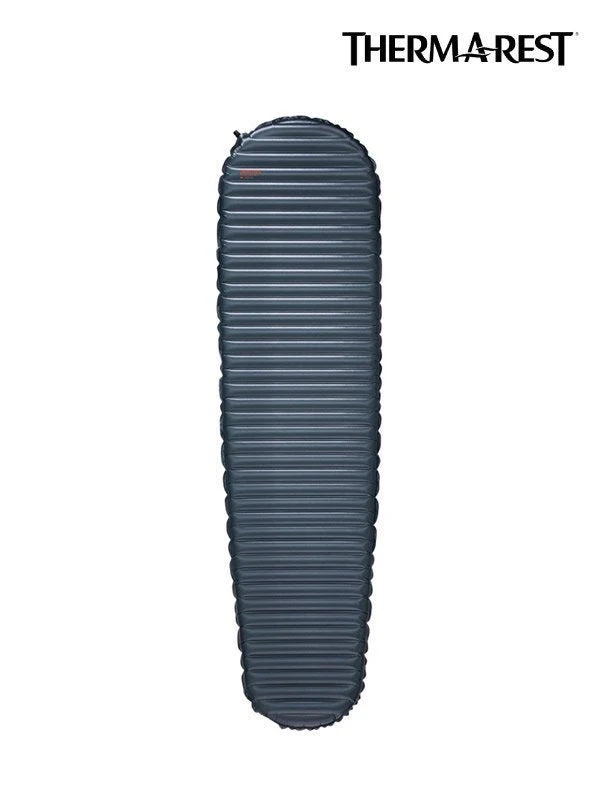ネオエアーウーバーライト S #オリオン [30051]｜THERMAREST