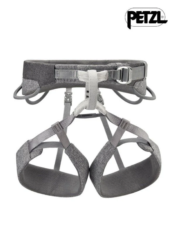 サマ [C021BA]｜PETZL