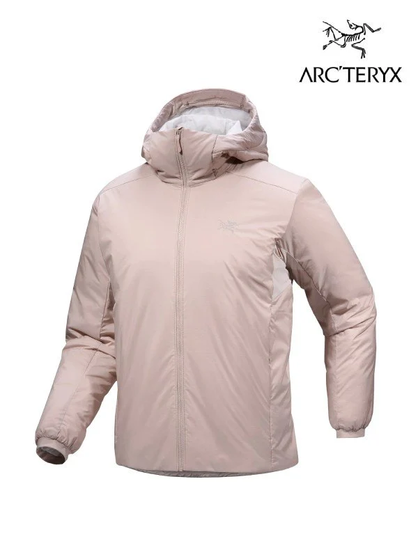 Atom Heavyweight Hoody M #Rune [X00000730207]｜ARC'TERYX
