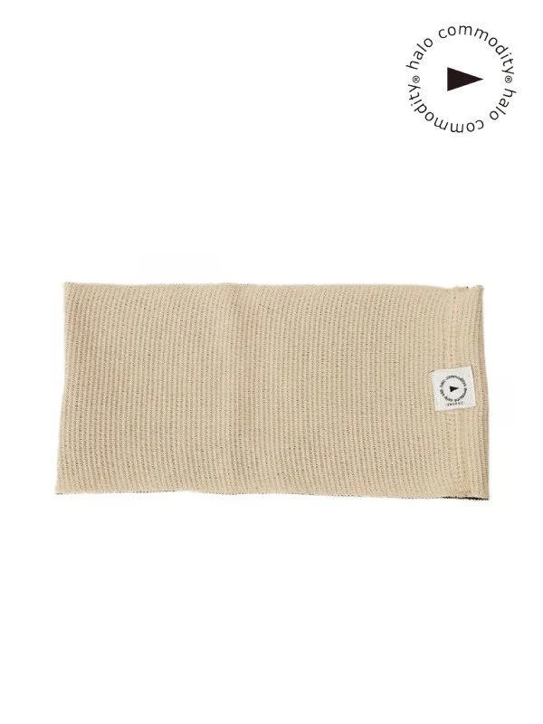 Dry Band #Beige [HL-1093]｜halo commodity