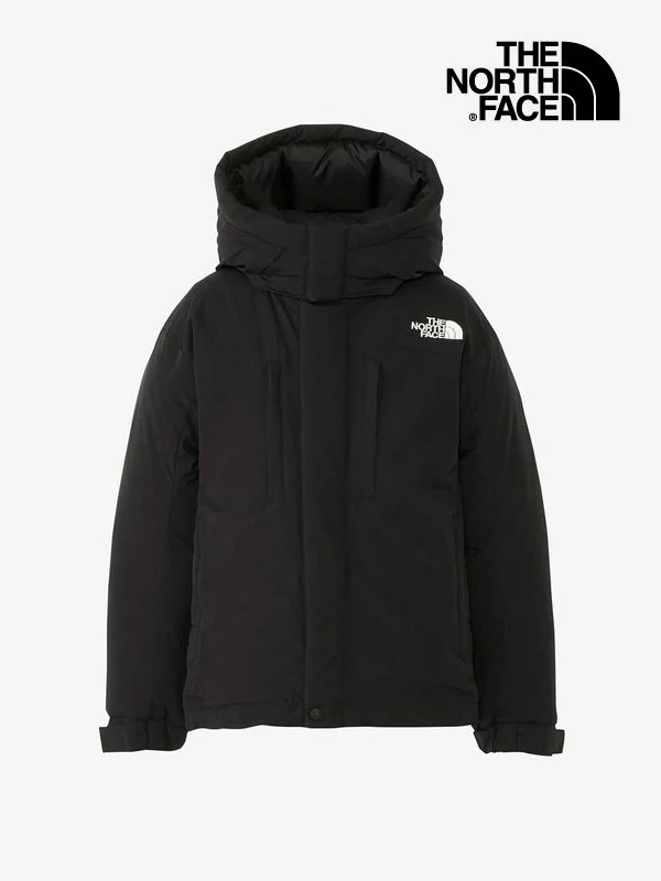 Kid's Endurance Baltro Jacket #K [NDJ92335]｜THE NORTH FACE