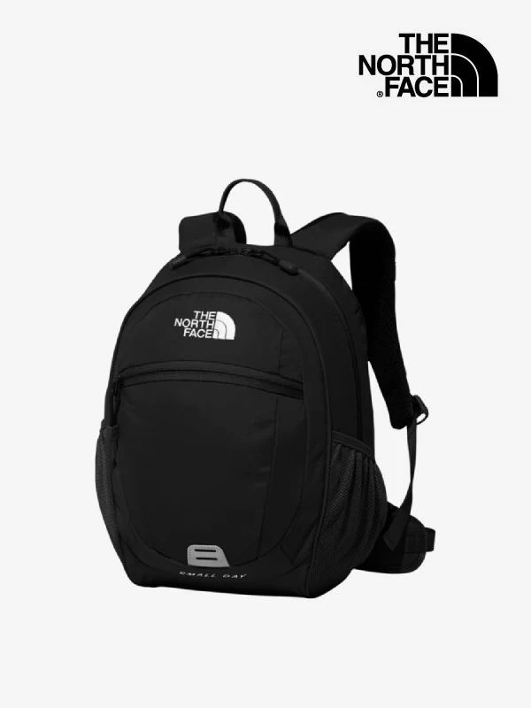 Kid's Small Day #K [NMJ72360]｜THE NORTH FACE