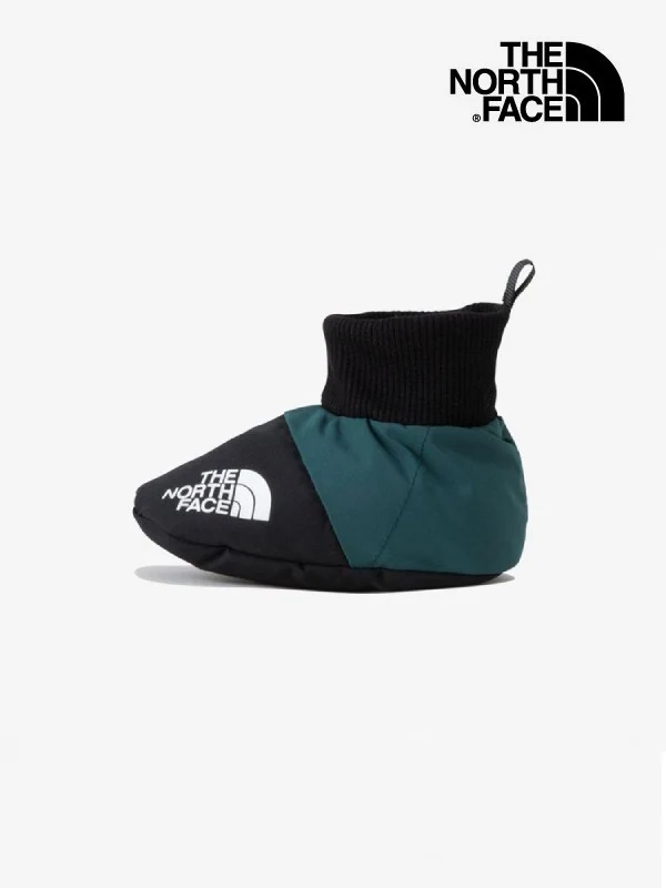 Baby First Step #FK [NFB52286]｜THE NORTH FACE