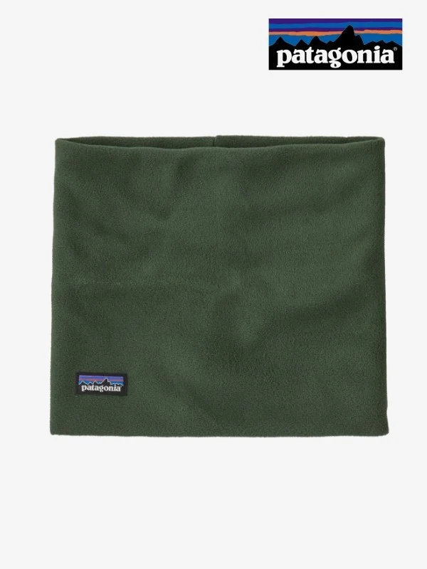 Micro D Gaiter #TPGN [28891]｜patagonia