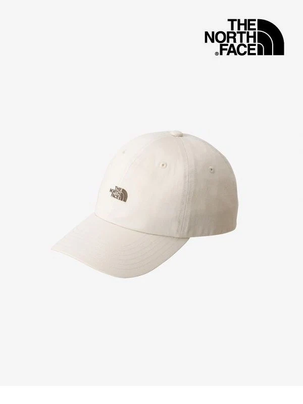 Kid's SMALL LOGO CAP #GL [NNJ02407]｜THE NORTH FACE