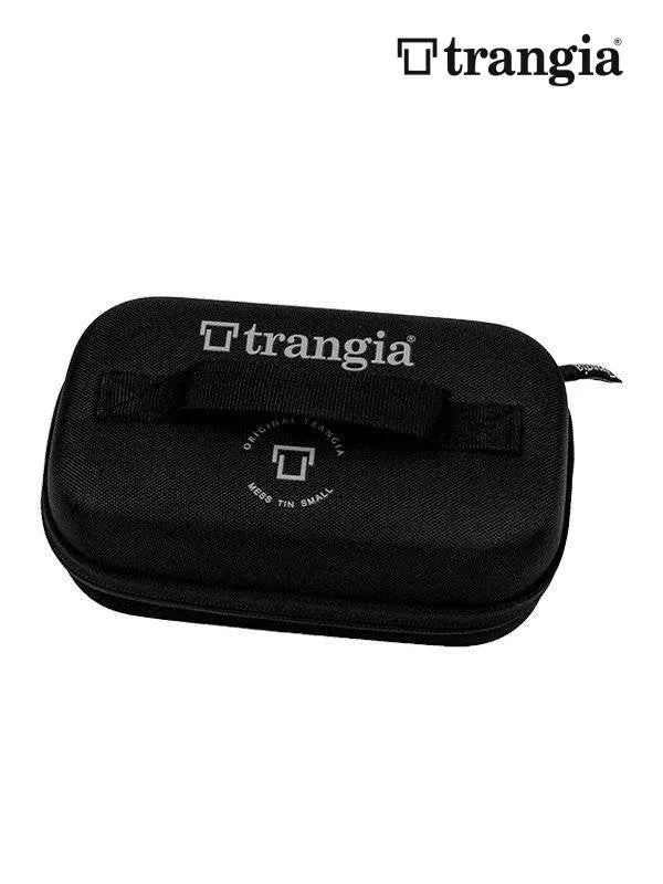 メスティン用EVAケース [TR-619200]｜trangia