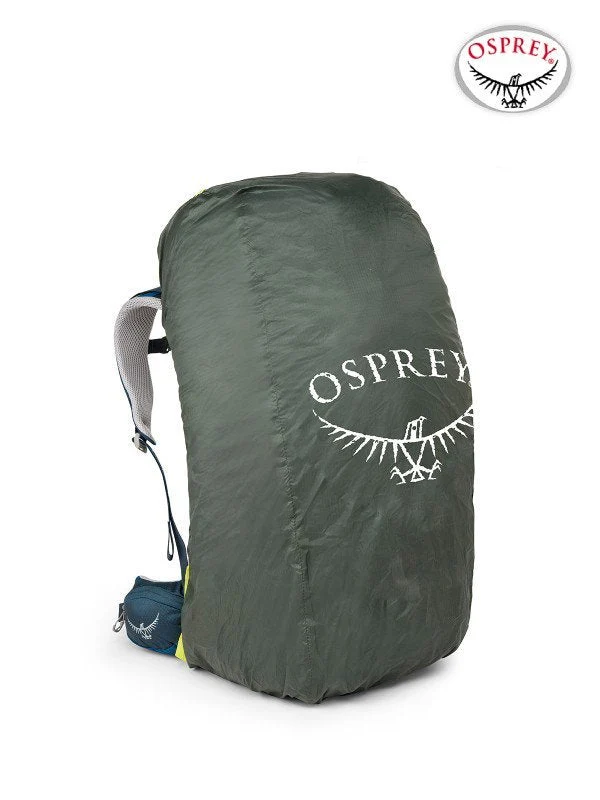 ULレインカバー M｜OSPREY