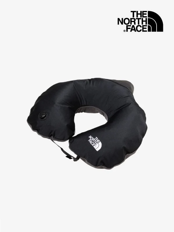 Superlight Travel Pillow #K [NN32369]｜THE NORTH FACE