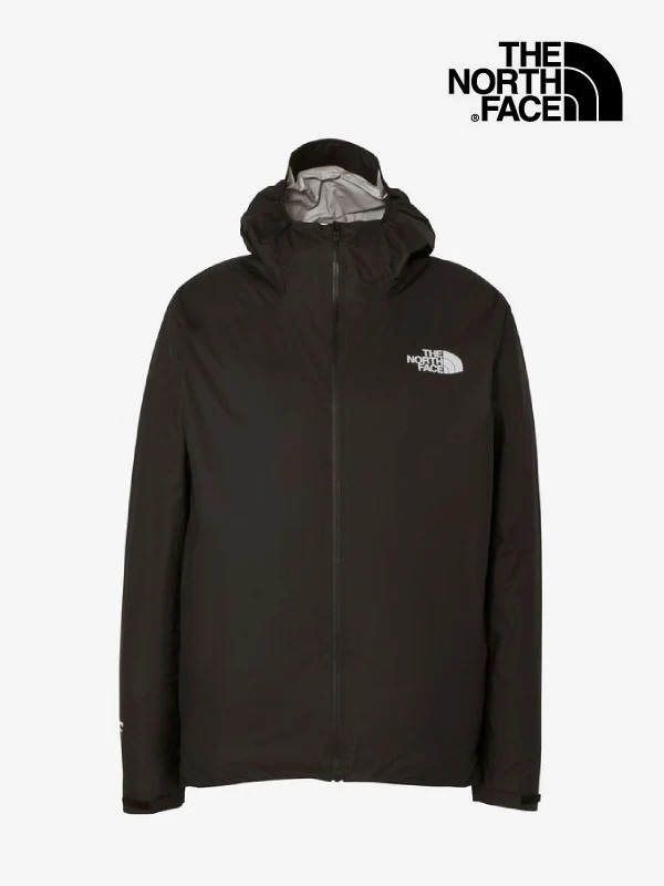 FL Trail Peak Jacket #K [NP12370]｜THE NORTH FACE