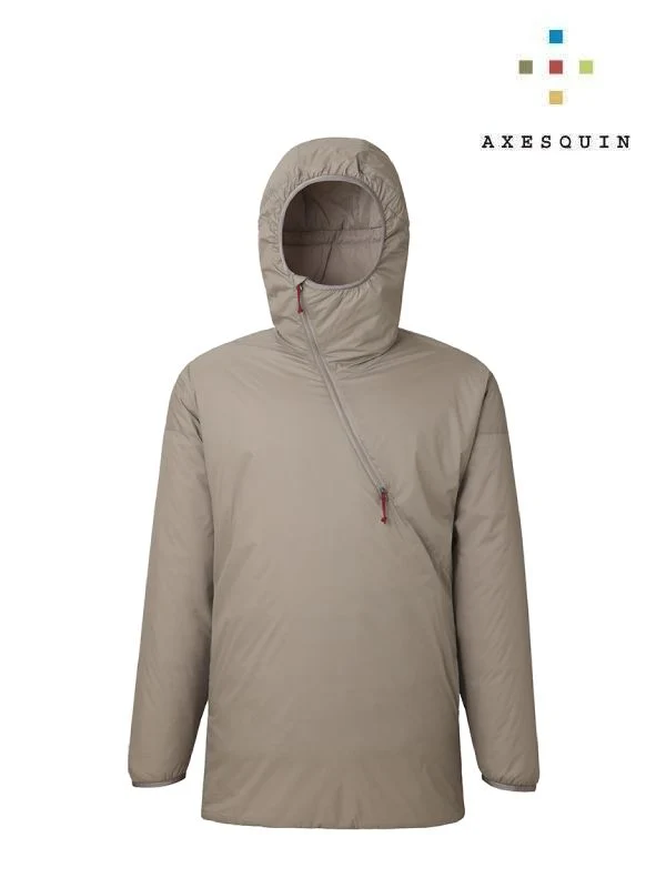 ヨヒヤミ #アクイロ [41028]｜AXESQUIN