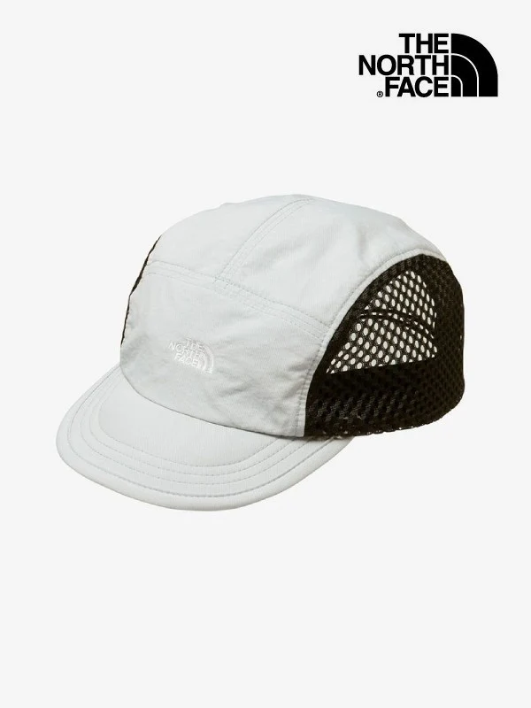 Free Run Cap #DD [NN02376]｜THE NORTH FACE