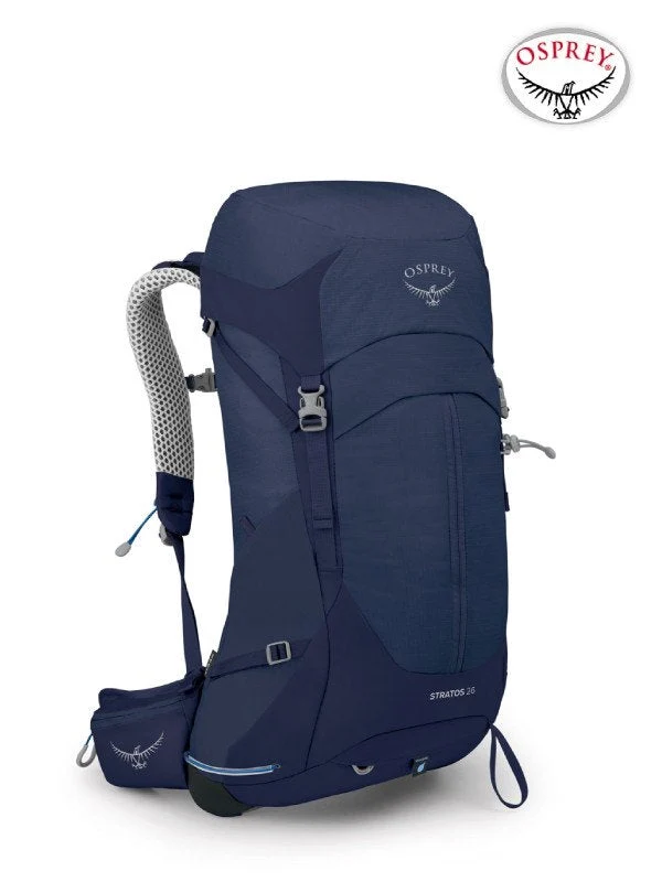 ストラトス26 #シュテイシャンブルｰ [OS50308001001]｜OSPREY