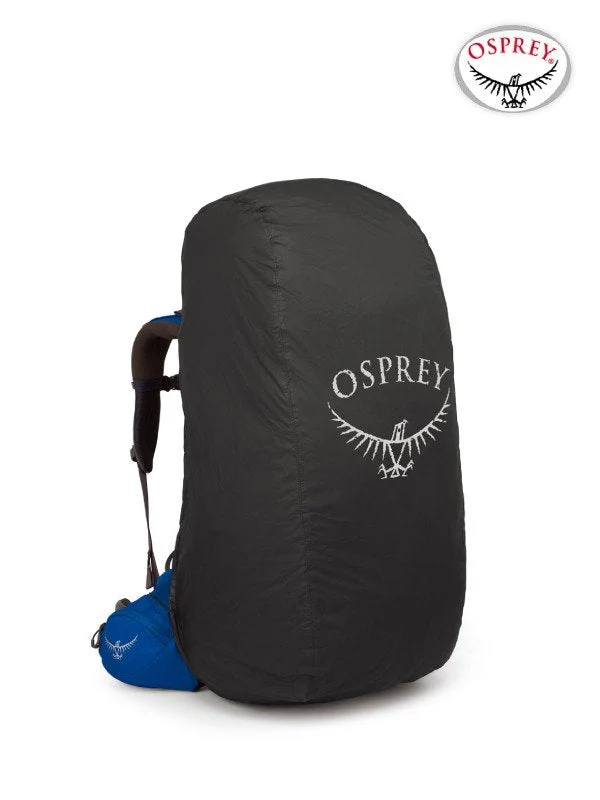 ULレインカバー M [OS58023001]｜OSPREY