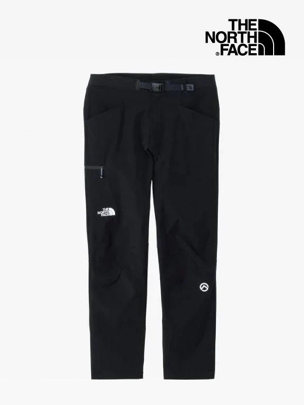 BIG WALL LIGHT PT #K [NB32420]｜THE NORTH FACE