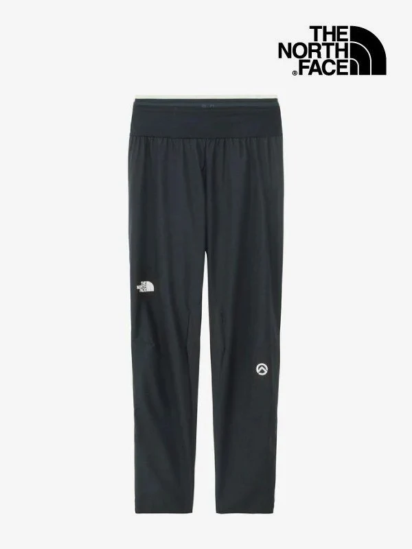 HB INFINITY TL PT #K [NB32473]｜THE NORTH FACE