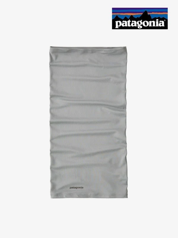 UPF Sun Mask #SGRY [22396]｜patagonia