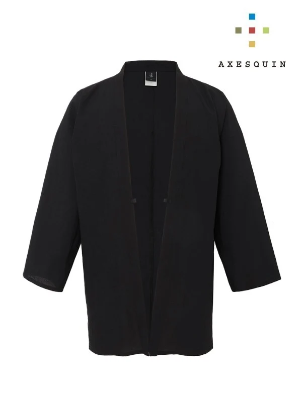 ミチクサ #スミイロ [041037]｜AXESQUIN