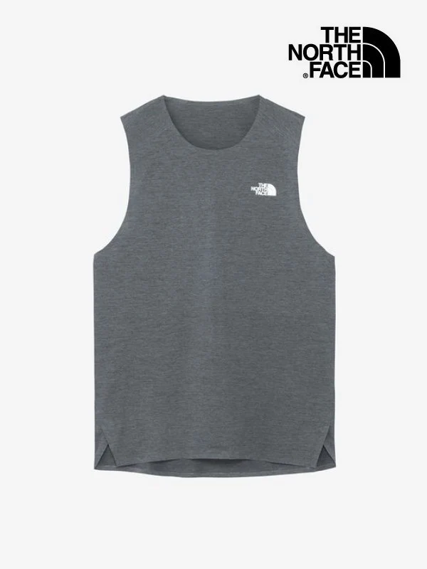 FLT IMPULSE SINGLE #ZC [NT12475]｜THE NORTH FACE