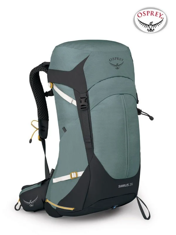 シラス26 #サキュレントグリーン [OS50317001001]｜OSPREY