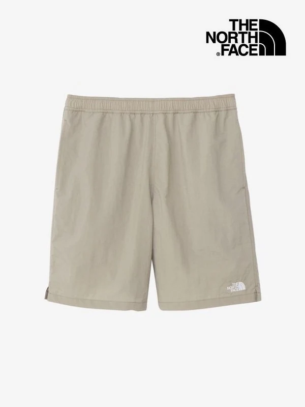 VERSATILE MID #MN [NB42331]｜THE NORTH FACE