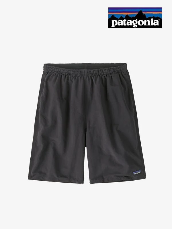 Women's Baggies Longs #INBK [57035]｜patagonia