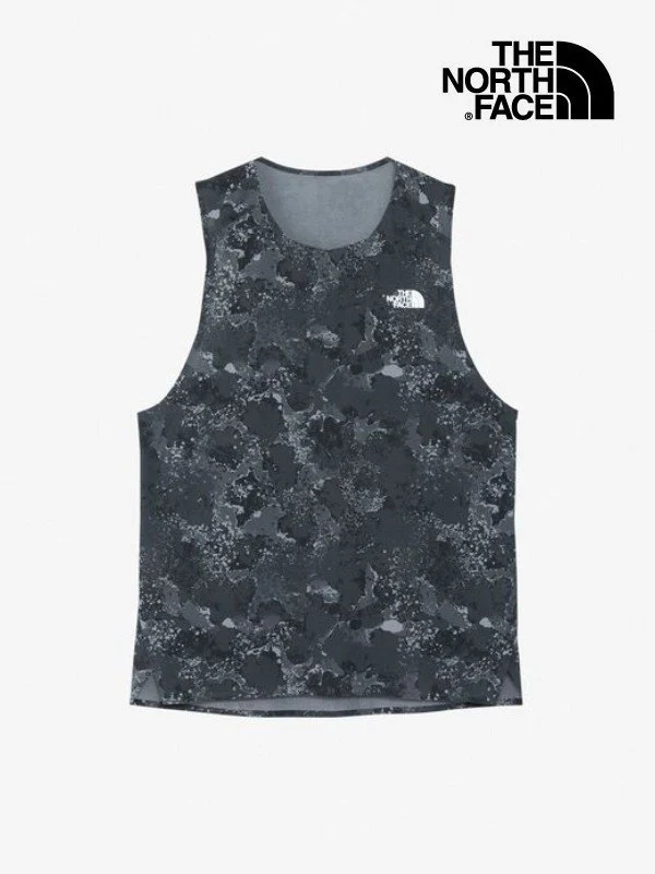 FLT IMPULSE SINGLE #MY [NT12475]｜THE NORTH FACE