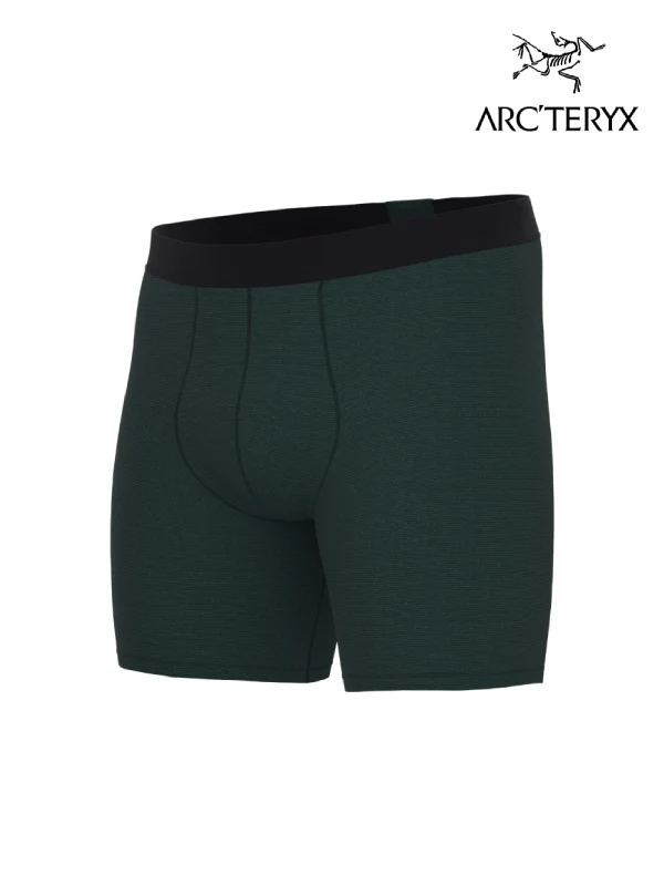 Motus SL Boxer (Reg Leg) #Pytheas [X00000490502]｜ARC'TERYX
