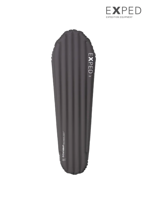 Ultra 7R M Mummy [395590]｜EXPED