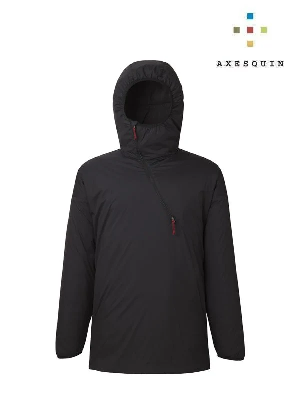 ヨヒヤミ #スミイロ [41028]｜AXESQUIN