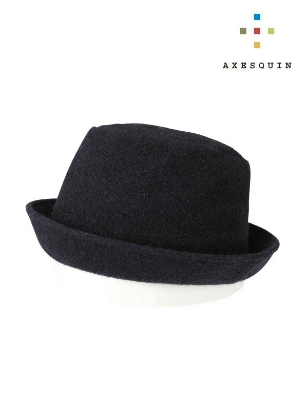 マキアゲボウ #カチイロ [13045]｜AXESQUIN