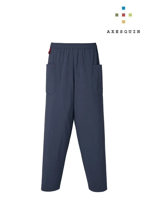 フミアト 加州 #アオニビ [42023]｜AXESQUIN