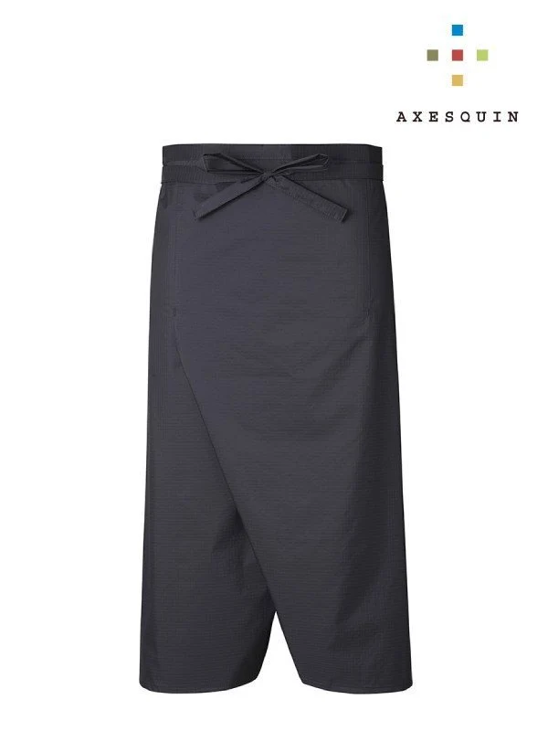 ツユハラヒ #コンネズ [43026]｜AXESQUIN