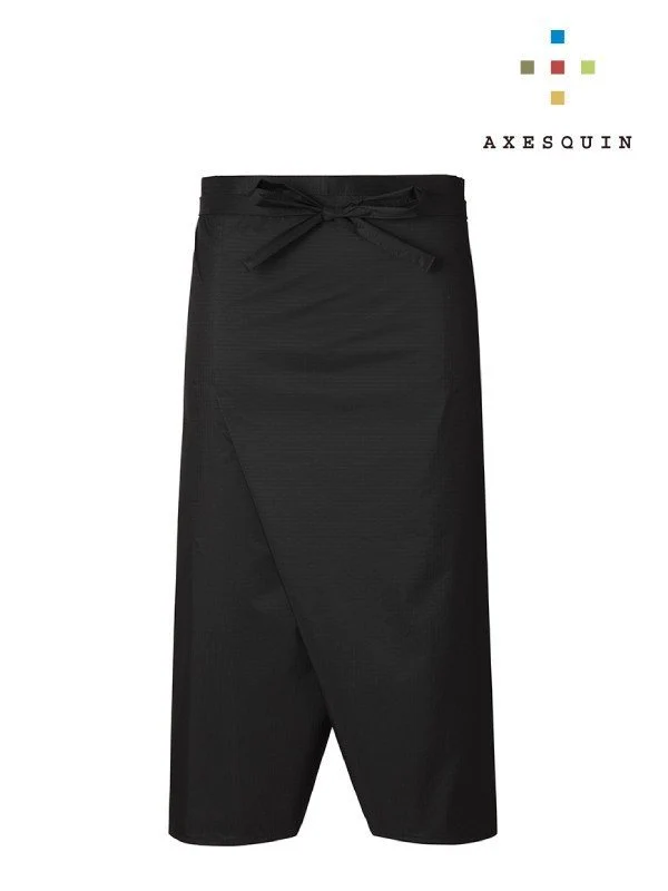 ツユハラヒ #スミイロ [43026]｜AXESQUIN