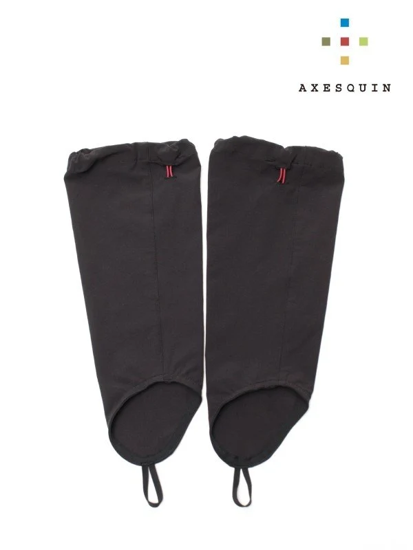テッコウ #スミイロ [043045]｜AXESQUIN