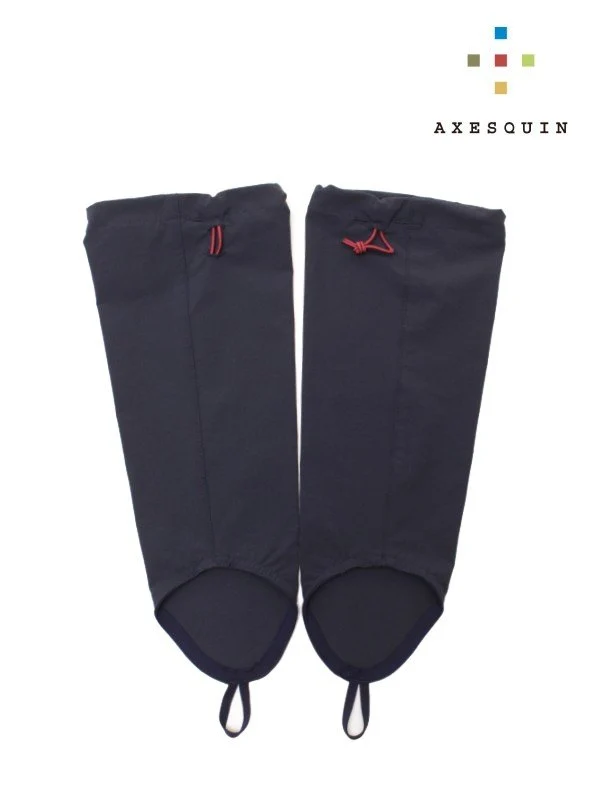 テッコウ #カチイロ [043045]｜AXESQUIN