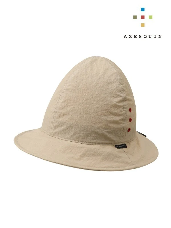ヤマボウシ #コビチャ [013028]｜AXESQUIN