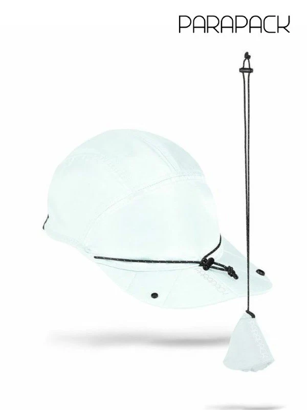 P-CAP #SKY BLUE [PCAP-OG]｜PARAPACK